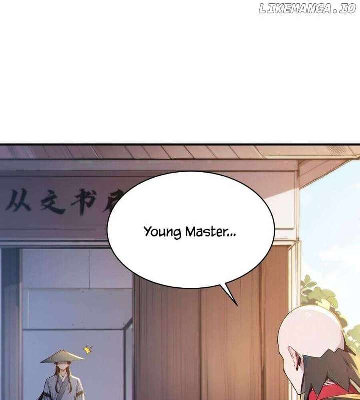 79