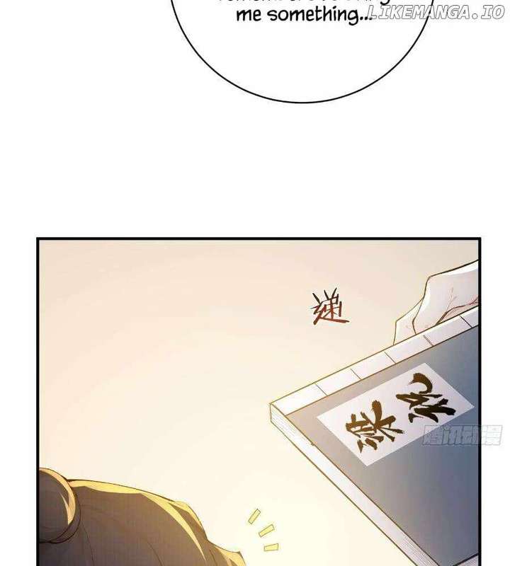49