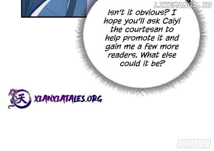 58