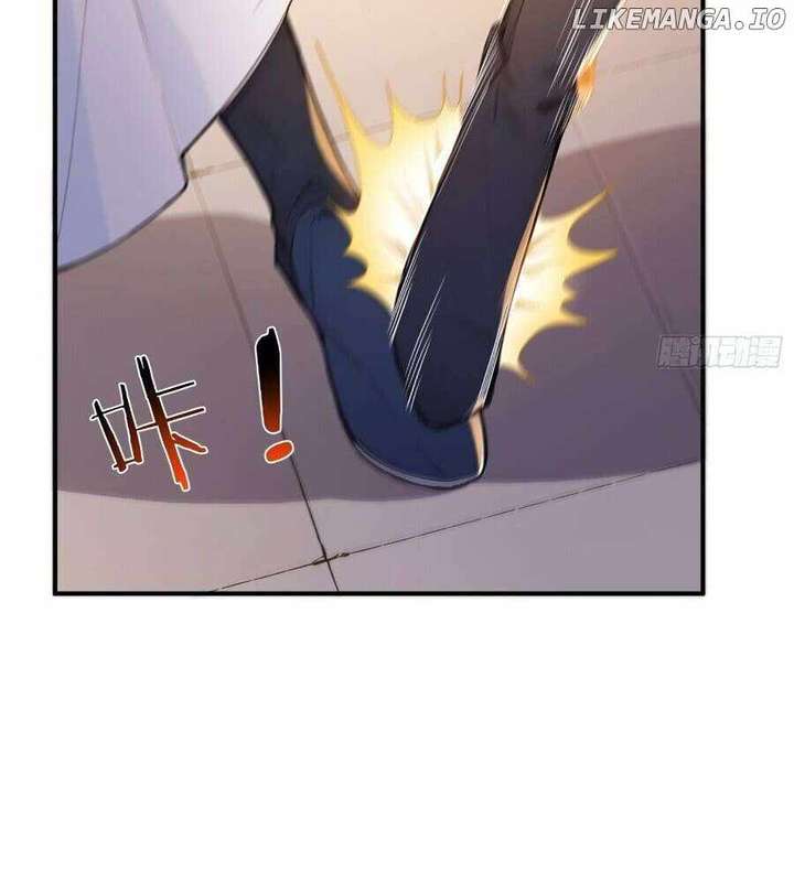 65