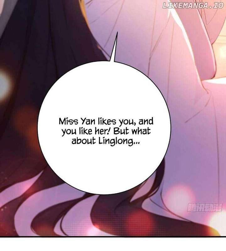 75