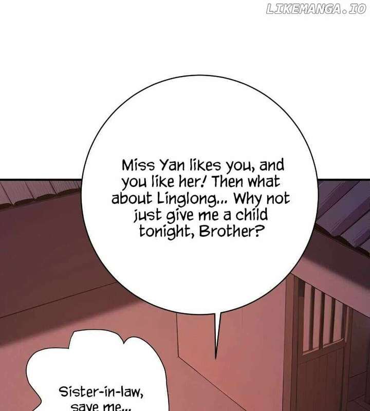 44