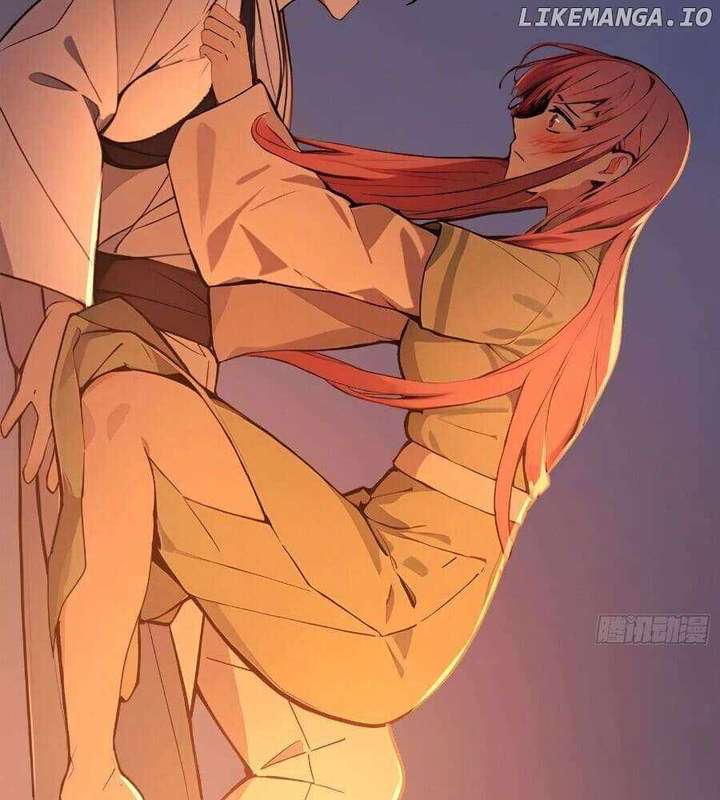 48