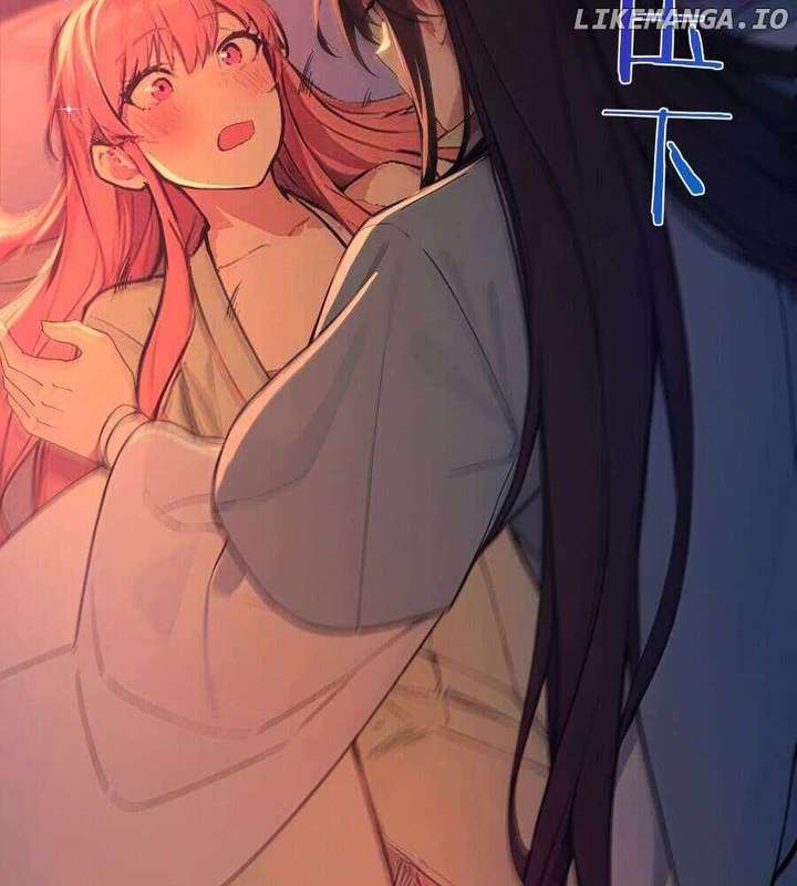 54
