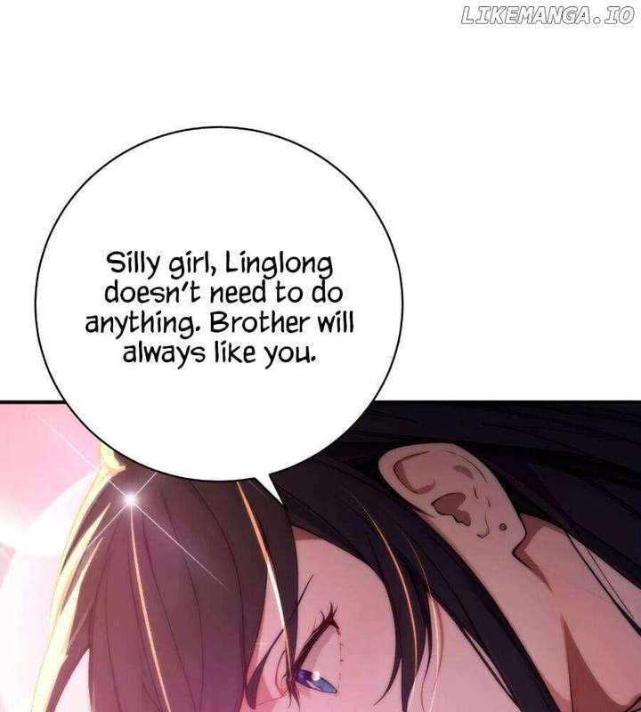 56
