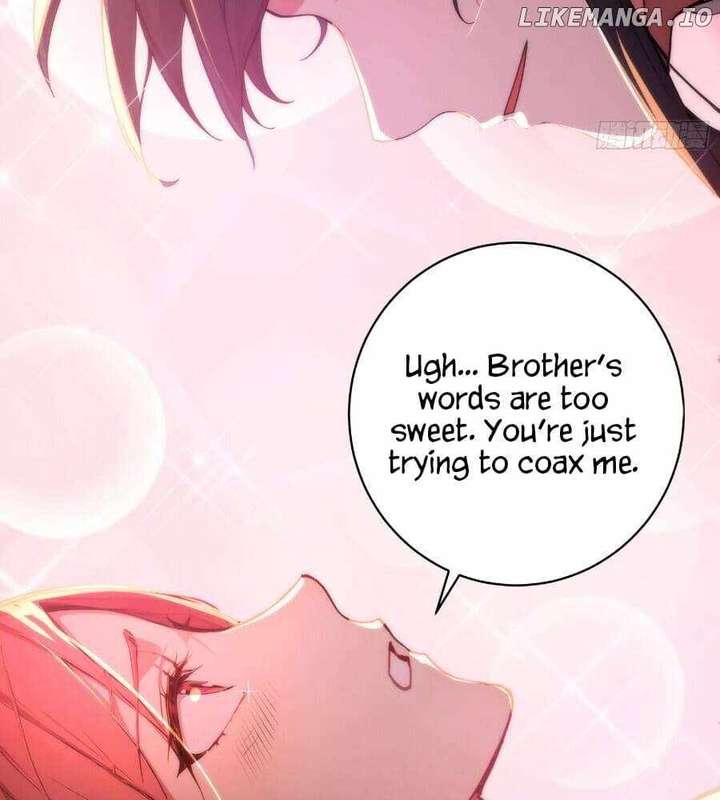 57