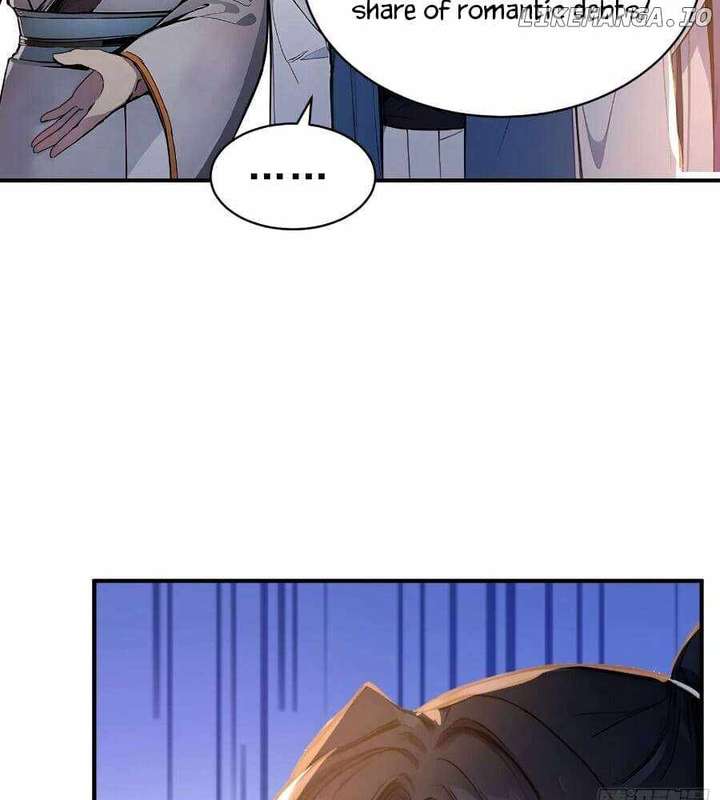 77