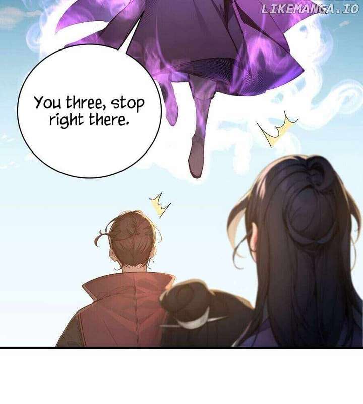 46