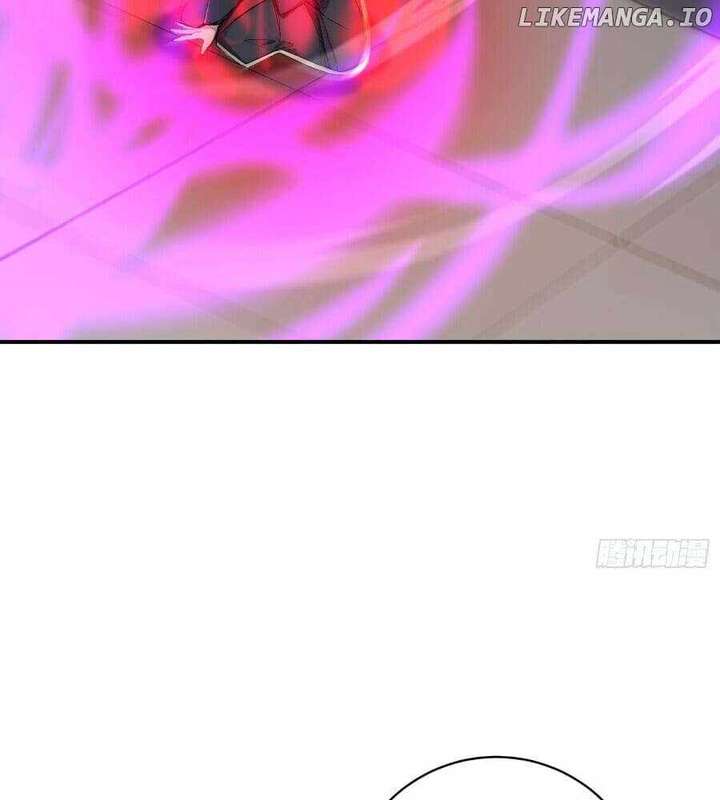 69