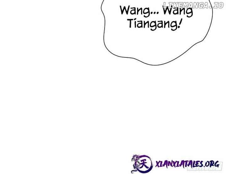 80