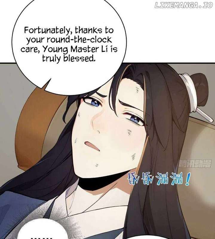 39