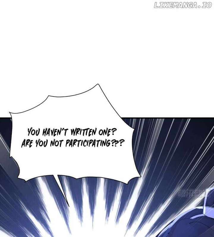 71