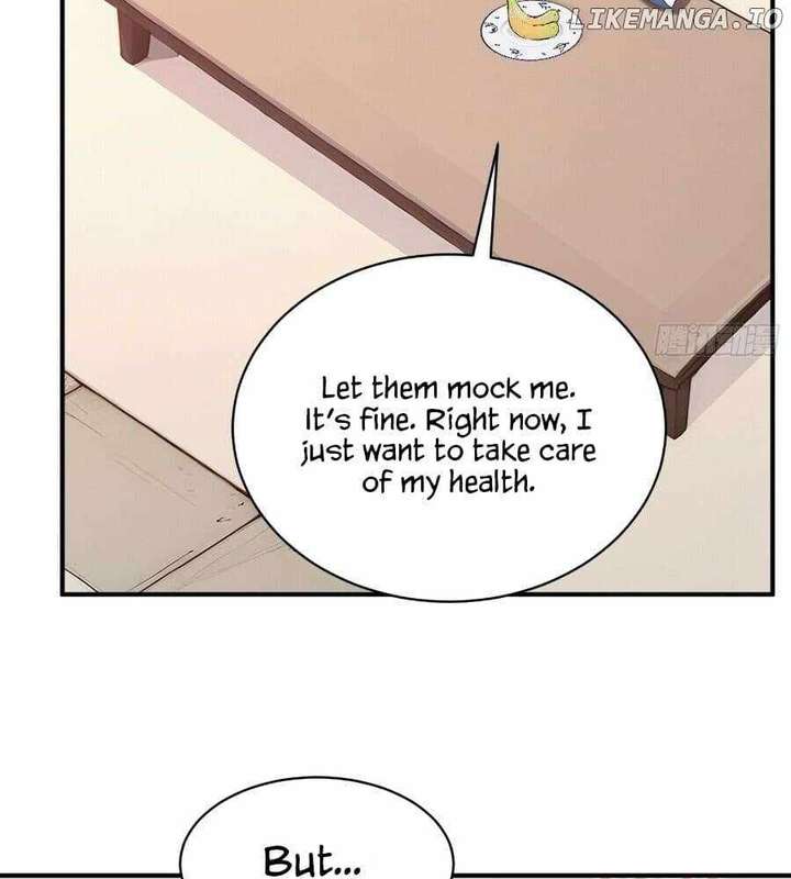 74