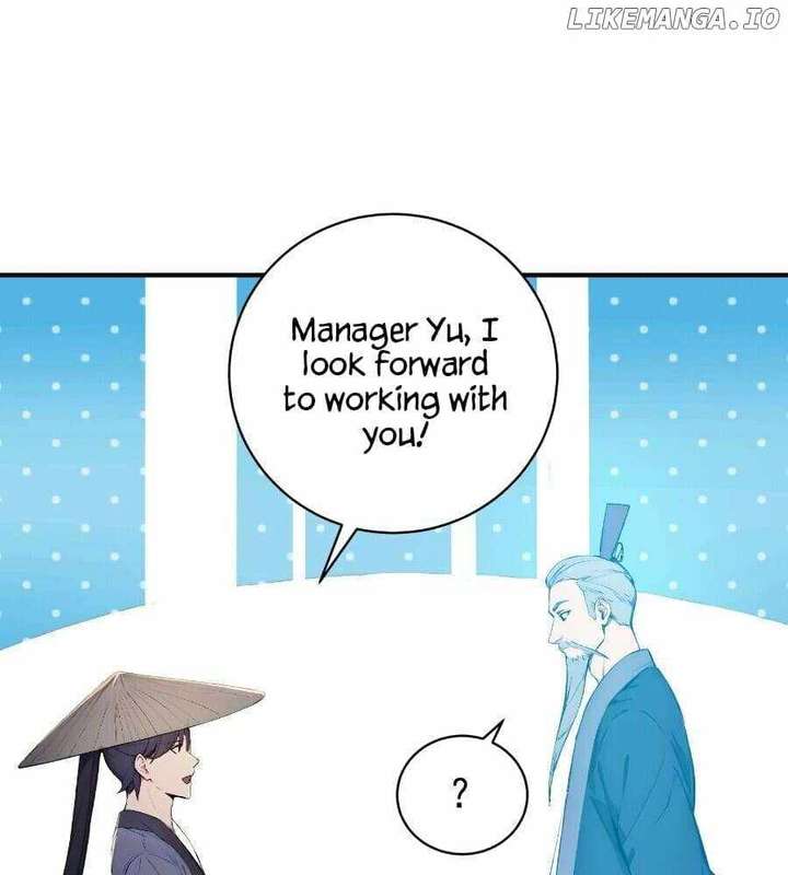 47