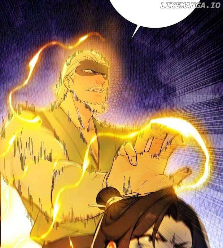 66