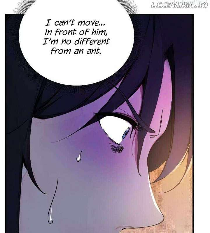 68