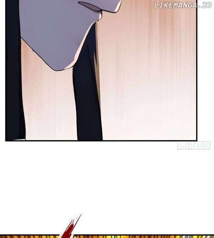 69