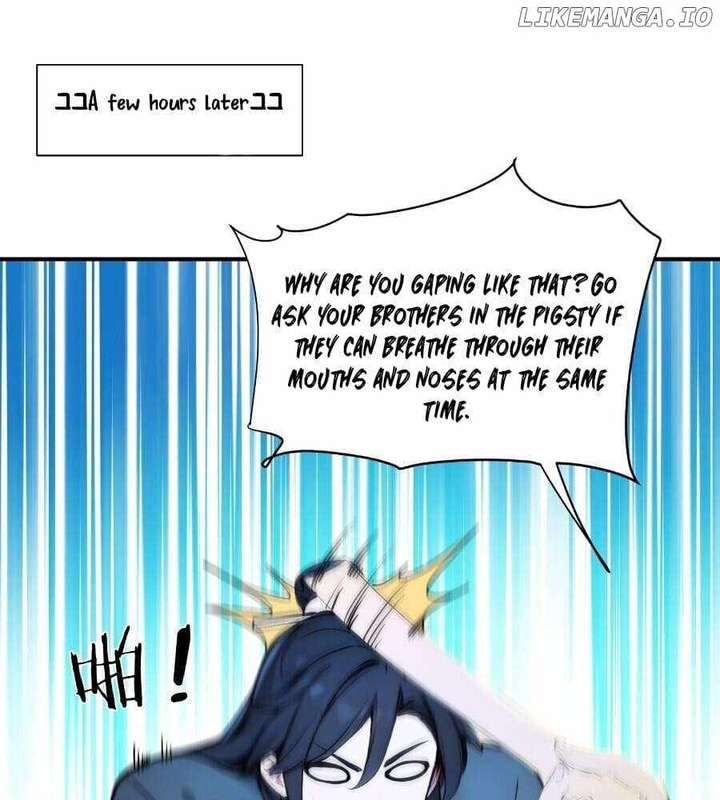 43