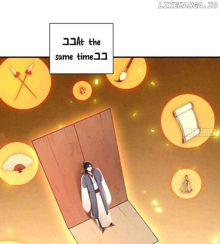 43