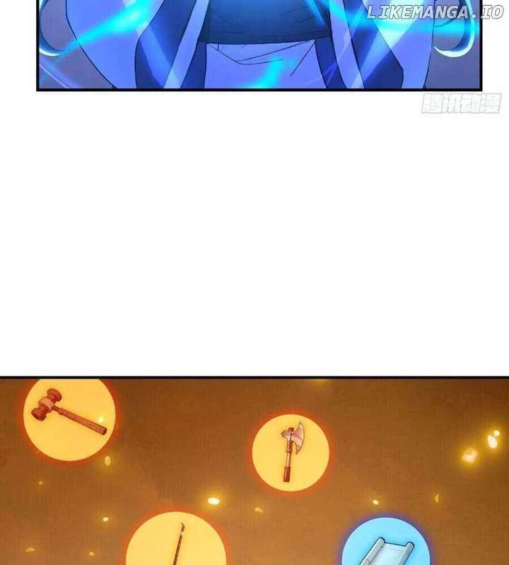 48