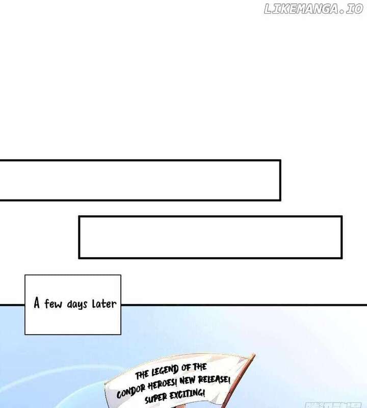 66