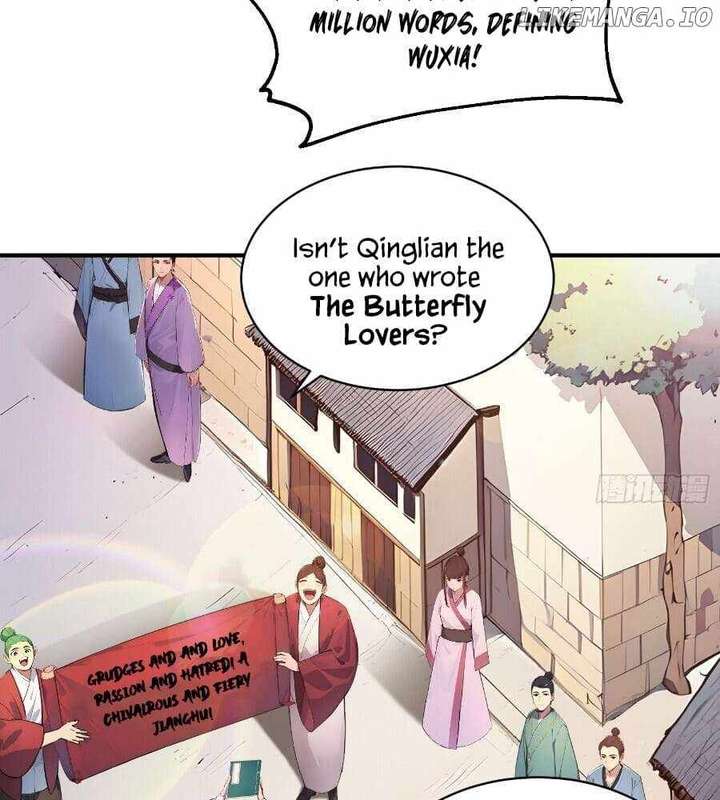 68