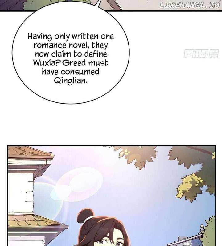 70