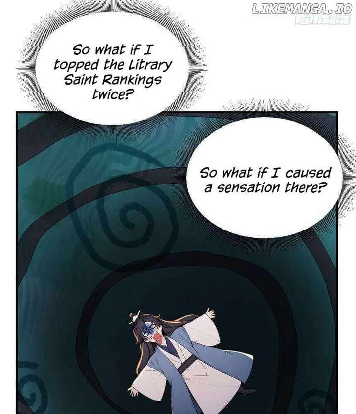56