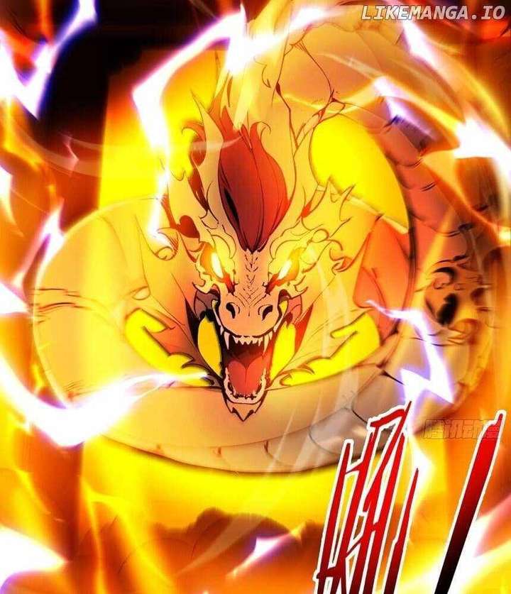 63