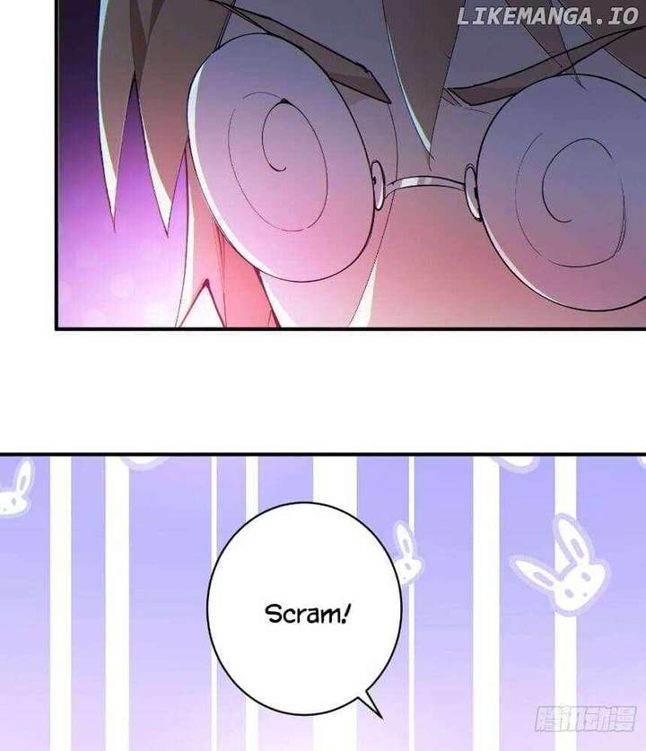 44