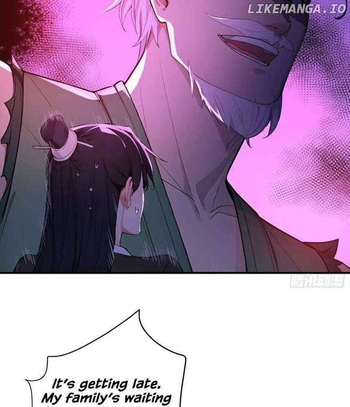 57