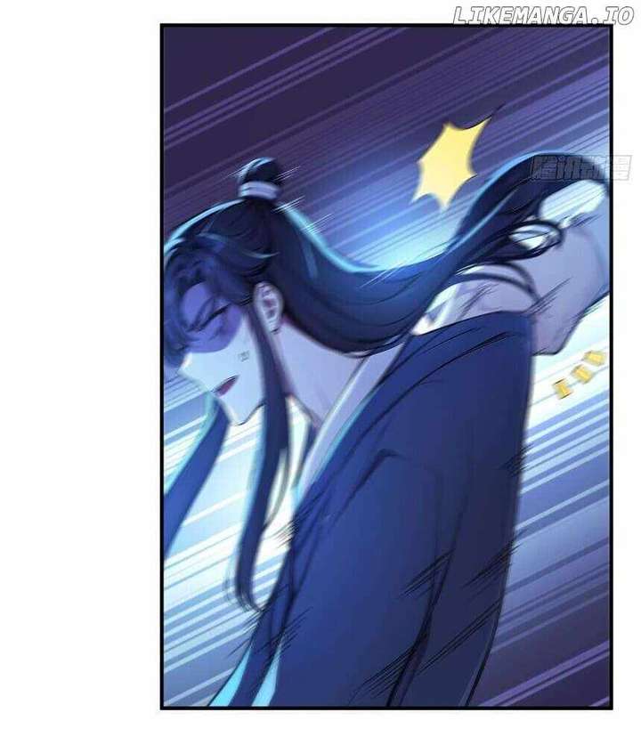 59