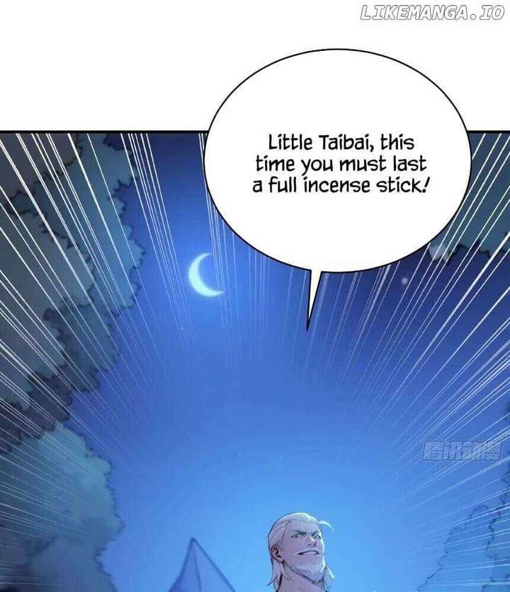 60