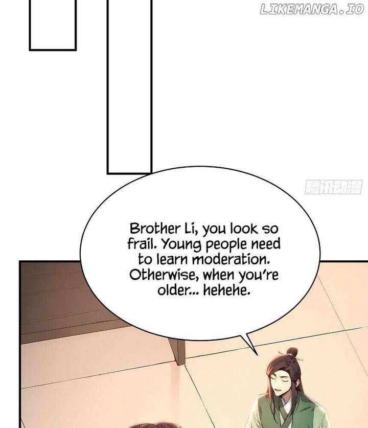42