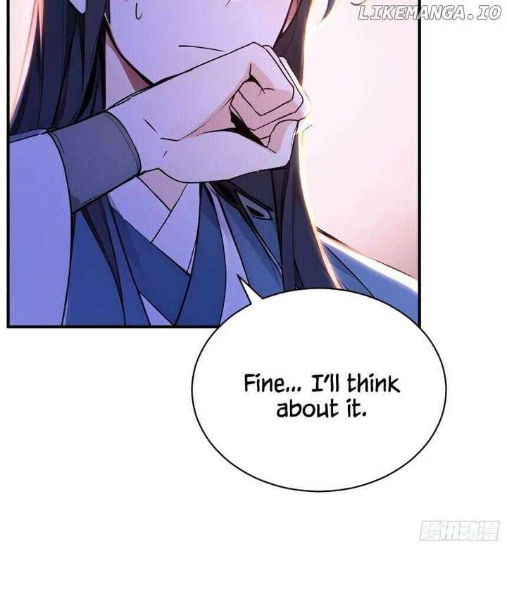 55