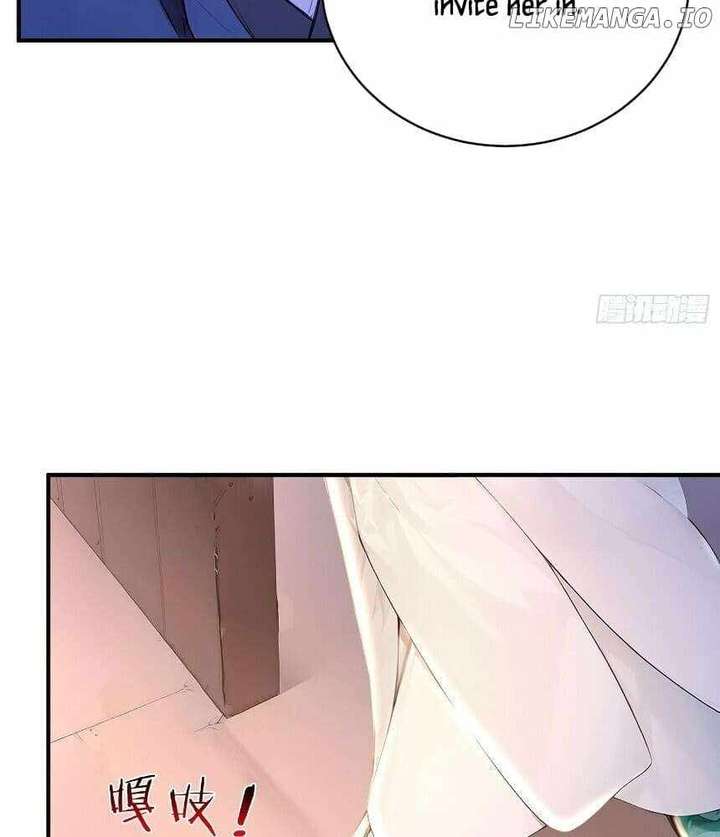 66