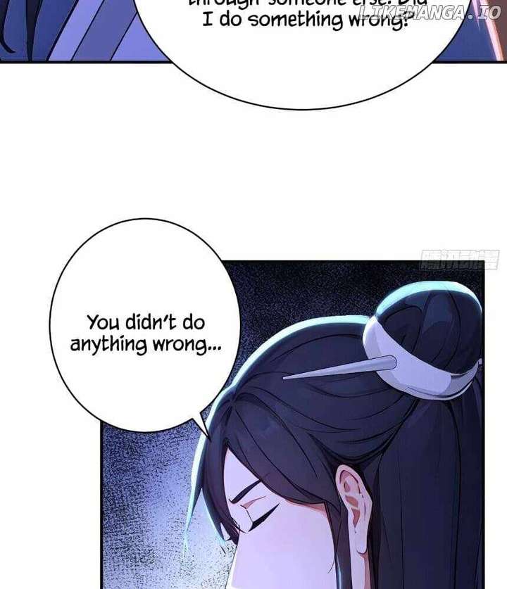 69
