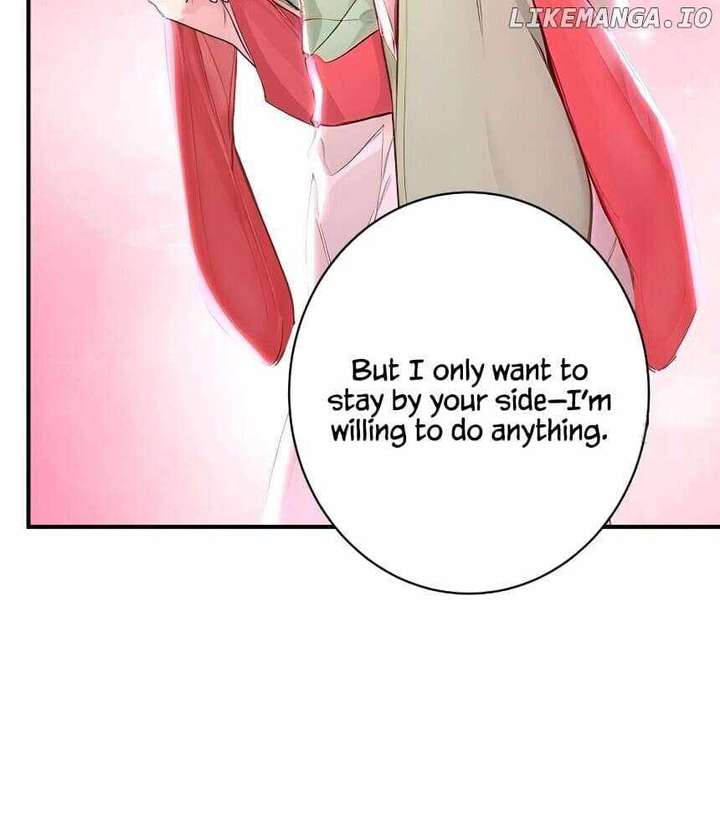 72