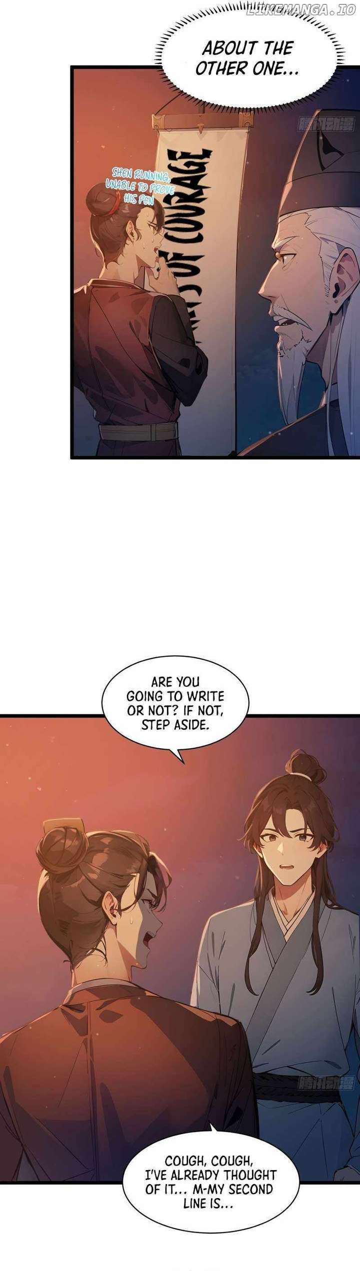 18