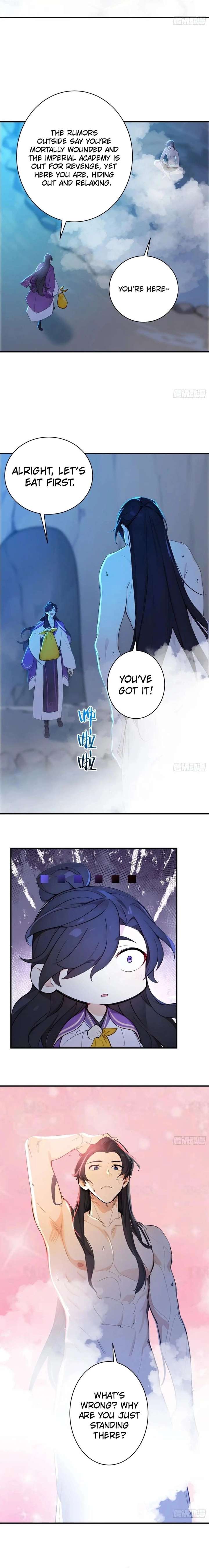 008