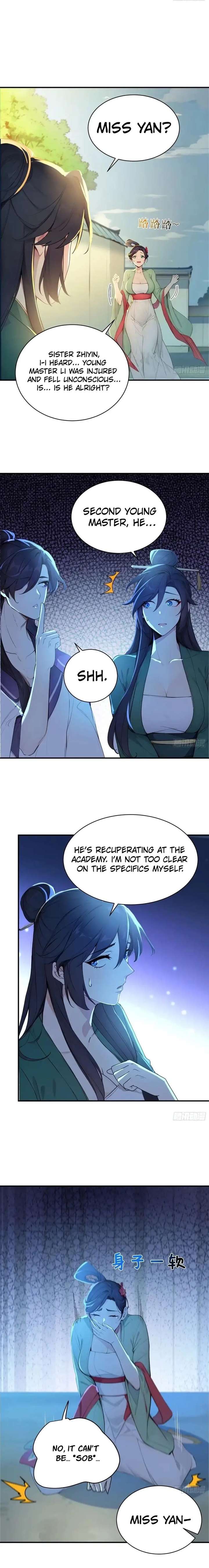 011