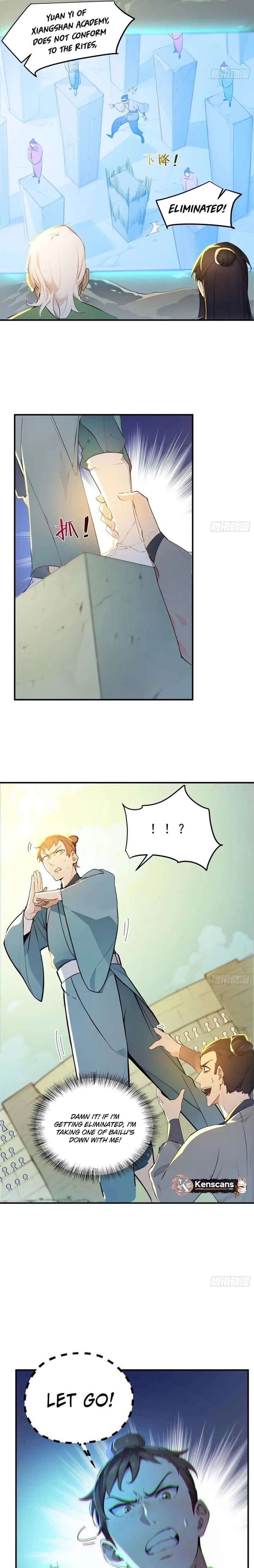 005