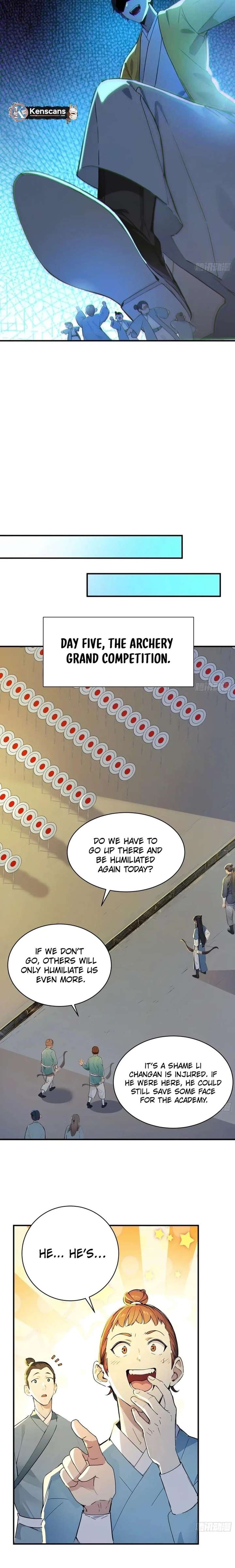008