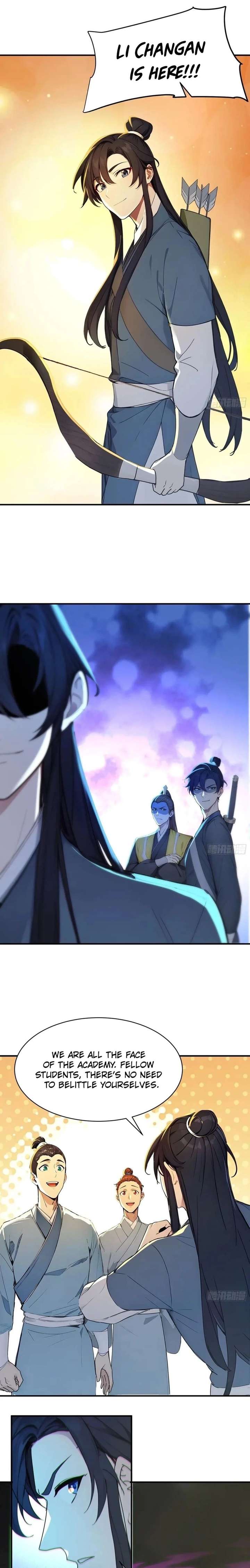 009