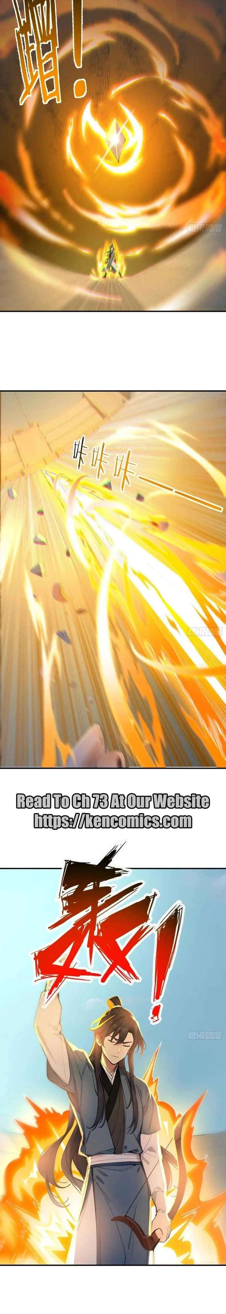 006