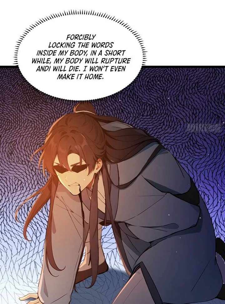 57