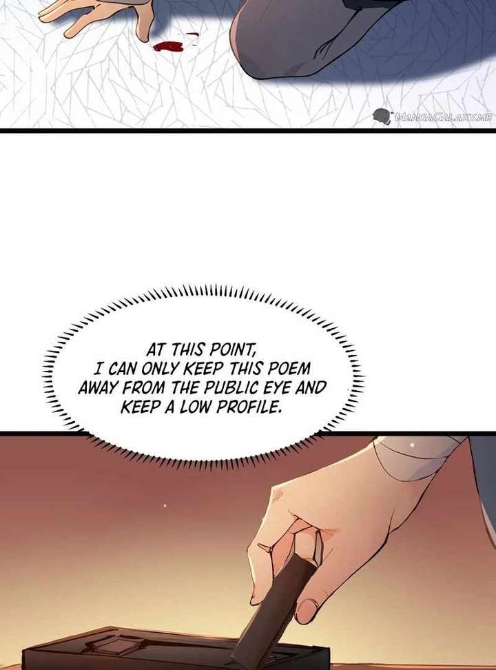 58