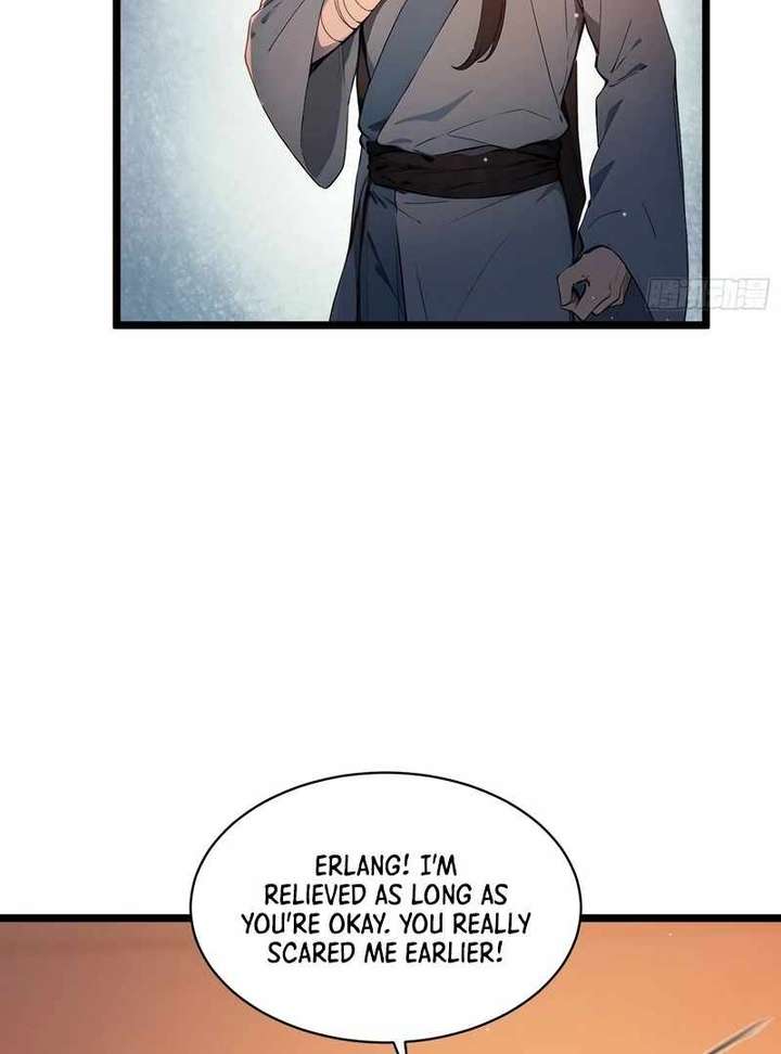 71