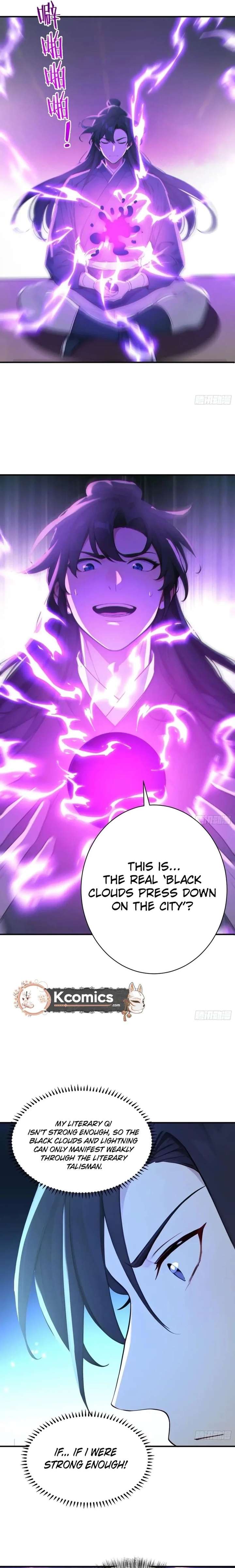 ch 60 11