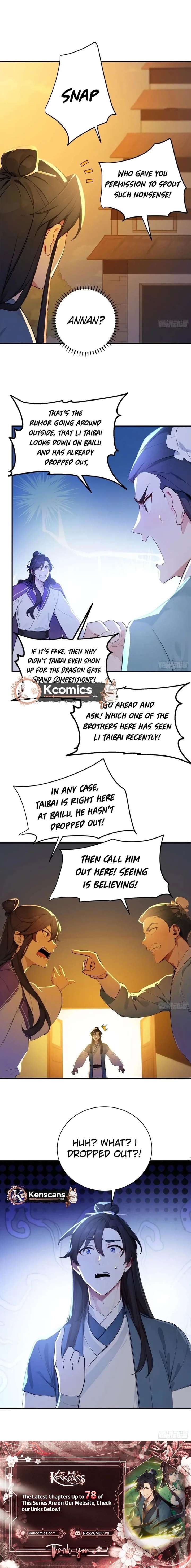 ch 60 13